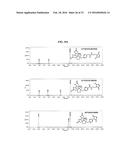 Methods and Compositions for Improved Labeling of Targeting Peptides diagram and image