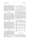 Methods and Compositions for Improved Labeling of Targeting Peptides diagram and image