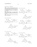 Methods and Compositions for Improved Labeling of Targeting Peptides diagram and image