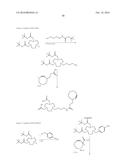 Methods and Compositions for Improved Labeling of Targeting Peptides diagram and image