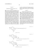 Methods and Compositions for Improved Labeling of Targeting Peptides diagram and image