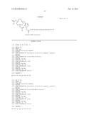 Methods and Compositions for Improved Labeling of Targeting Peptides diagram and image