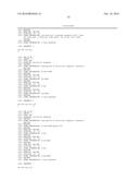 Methods and Compositions for Improved Labeling of Targeting Peptides diagram and image