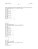 Methods and Compositions for Improved Labeling of Targeting Peptides diagram and image