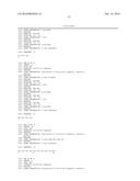 Methods and Compositions for Improved Labeling of Targeting Peptides diagram and image