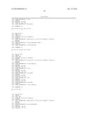 Methods and Compositions for Improved Labeling of Targeting Peptides diagram and image