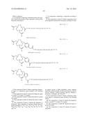 Methods and Compositions for Improved Labeling of Targeting Peptides diagram and image