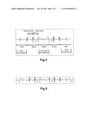 Thermosensitive and Crosslinkable Polymer Composite for Three-Dimensional     Soft Tissue Scaffold Printing diagram and image