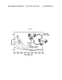 CARBON NANOTUBE COMPOSITE AND METHOD OF MANUFACTURING THE SAME diagram and image