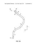 ANATOMIC FIT OF A PERCUTANEOUS VAD FOR RIGHT HEART SUPPORT diagram and image