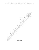 Supplemental Device for Attachment to an Injection Device diagram and image