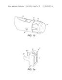 Supplemental Device for Attachment to an Injection Device diagram and image