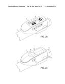 Supplemental Device for Attachment to an Injection Device diagram and image