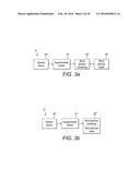 Supplemental Device for Attachment to an Injection Device diagram and image