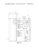 Supplemental Device for Attachment to an Injection Device diagram and image