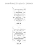 Supplemental Device for Attachment to an Injection Device diagram and image