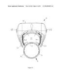 Supplemental Device for Attachment to an Injection Device diagram and image