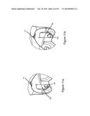 Supplemental Device for Attachment to an Injection Device diagram and image