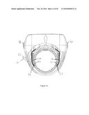 Supplemental Device for Attachment to an Injection Device diagram and image