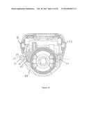 Supplemental Device for Attachment to an Injection Device diagram and image