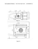 Supplemental Device for Attachment to an Injection Device diagram and image