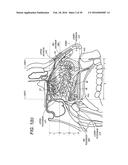 NASAL ADMINISTRATION diagram and image