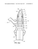 NASAL ADMINISTRATION diagram and image