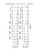 NASAL ADMINISTRATION diagram and image