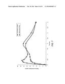 NASAL ADMINISTRATION diagram and image