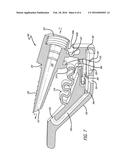 Connector and Alerting Device diagram and image