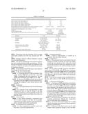 METHODS, SYSTEMS AND DEVICES FOR NON-INVASIVE OPEN VENTILATION WITH GAS     DELIVERY NOZZLES WITH AN OUTER TUBE diagram and image