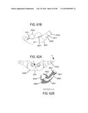 METHODS, SYSTEMS AND DEVICES FOR NON-INVASIVE OPEN VENTILATION WITH GAS     DELIVERY NOZZLES WITH AN OUTER TUBE diagram and image