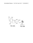 METHODS, SYSTEMS AND DEVICES FOR NON-INVASIVE OPEN VENTILATION WITH GAS     DELIVERY NOZZLES WITH AN OUTER TUBE diagram and image