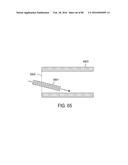 METHODS, SYSTEMS AND DEVICES FOR NON-INVASIVE OPEN VENTILATION WITH GAS     DELIVERY NOZZLES WITH AN OUTER TUBE diagram and image