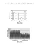 METHODS, SYSTEMS AND DEVICES FOR NON-INVASIVE OPEN VENTILATION WITH GAS     DELIVERY NOZZLES WITH AN OUTER TUBE diagram and image