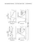 METHODS, SYSTEMS AND DEVICES FOR NON-INVASIVE OPEN VENTILATION WITH GAS     DELIVERY NOZZLES WITH AN OUTER TUBE diagram and image