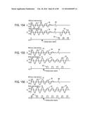 METHODS, SYSTEMS AND DEVICES FOR NON-INVASIVE OPEN VENTILATION WITH GAS     DELIVERY NOZZLES WITH AN OUTER TUBE diagram and image