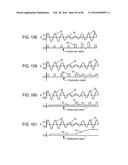 METHODS, SYSTEMS AND DEVICES FOR NON-INVASIVE OPEN VENTILATION WITH GAS     DELIVERY NOZZLES WITH AN OUTER TUBE diagram and image