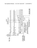 METHODS, SYSTEMS AND DEVICES FOR NON-INVASIVE OPEN VENTILATION WITH GAS     DELIVERY NOZZLES WITH AN OUTER TUBE diagram and image