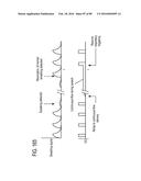 METHODS, SYSTEMS AND DEVICES FOR NON-INVASIVE OPEN VENTILATION WITH GAS     DELIVERY NOZZLES WITH AN OUTER TUBE diagram and image