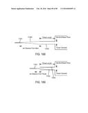 METHODS, SYSTEMS AND DEVICES FOR NON-INVASIVE OPEN VENTILATION WITH GAS     DELIVERY NOZZLES WITH AN OUTER TUBE diagram and image