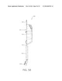 STORAGE DEVICE FOR A VENTILATION MASK diagram and image