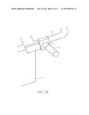 STORAGE DEVICE FOR A VENTILATION MASK diagram and image