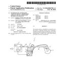 HUMIDIFIER FOR A RESPIRATORY ASSISTANCE DEVICE, A RESPIRATORY ASSISTANCE     DEVICE AND RELATED METHODS AND APPARATUS diagram and image