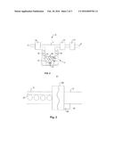 HUMIDIFIER FOR A RESPIRATORY ASSISTANCE DEVICE, A RESPIRATORY ASSISTANCE     DEVICE AND RELATED METHODS AND APPARATUS diagram and image