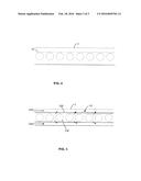 HUMIDIFIER FOR A RESPIRATORY ASSISTANCE DEVICE, A RESPIRATORY ASSISTANCE     DEVICE AND RELATED METHODS AND APPARATUS diagram and image