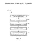 SYSTEM AND METHOD FOR ENHANCING SLEEP SLOW WAVE ACTIVITY BASED ON CARDIAC     ACTIVITY diagram and image