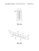 IMPLANTABLE NEUROSTIMULATION SYSTEMS AND METHODS THEREOF diagram and image