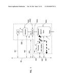 TREATMENT OF EXCESS WEIGHT BY NEURAL DOWNREGULATION IN COMBINATION WITH     COMPOSITIONS diagram and image