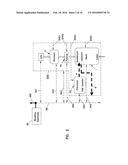 TREATMENT OF EXCESS WEIGHT BY NEURAL DOWNREGULATION IN COMBINATION WITH     COMPOSITIONS diagram and image